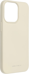 ROAR SPACE CASE FOR IPHONE 13 PRO AQUA WHITE