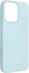 ROAR SPACE CASE FOR IPHONE 13 PRO SKY BLUE