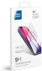 BLUE STAR BLUE STAR TEMPERED GLASS SAMSUNG GALAXY A21S