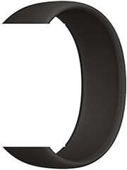 SPIGEN RUGGED ARMOR BAND FOR APPLE WATCH 4 / 5 44 MM BLACK