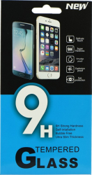 OEM TEMPERED GLASS FOR ALCATEL 1B 2020