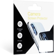 TEMPERED GLASS FOR CAMERA LENS FOR SAMSUNG S20 FE