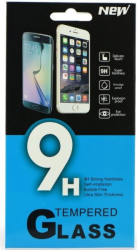 TEMPERED GLASS FOR MOTOROLA E7 POWER / E7I POWER φωτογραφία