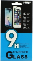 TEMPERED GLASS FOR SAMSUNG GALAXY S21