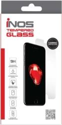 INOS TEMPERED GLASS FULL FACE INOS FOR CAMERA LENS XIAOMI REDMI NOTE 10 5G