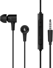 EDIFIER EDIFIER P205 EARPHONE