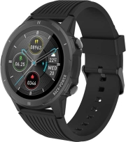 DENVER DENVER SW-351 SMARTWATCH