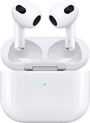 APPLE AIRPODS 3RD GEN MAGSAFE MME73