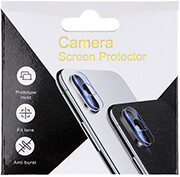 OEM TEMPERED GLASS FOR CAMERA FOR OPPO RENO 5 5G