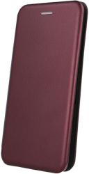 OEM SMART UNIVERSAL DIVA360 CASE 5,6-6,0' 159X78 BURGUNDY