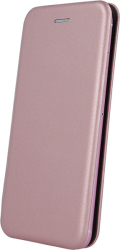 SMART UNIVERSAL DIVA360 CASE 5,6-6,0' 159X78 ROSE GOLD