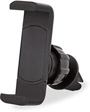 SETTY SETTY CAR HOLDER FOR AIR VENT US-01