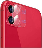 OEM TEMPERED GLASS 3D FOR CAMERA FOR IPHONE 11