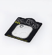 TEMPERED GLASS 3D FOR CAMERA FOR IPHONE 13 PRO / 13 PRO MAX