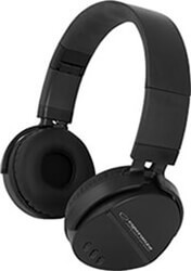 ESPERANZA EH217K BLUETOOTH HEADPHONES SHONA
