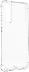 ROAR ROAR ARMOR JELLY CASE FOR SAMSUNG GALAXY A13 5G TRANSPARENT