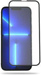 BESTSUIT FLEXIBLE HYBRID GLASS 5D FOR SAMSUNG GALAXY A13