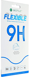 BESTSUIT FLEXIBLE HYBRID GLASS FOR SAMSUNG GALAXY S22