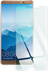 BLUE STAR BLUE STAR TEMPERED GLASS FOR MOTOROLA G100