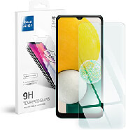 BLUE STAR TEMPERED GLASS FOR SAMSUNG GALAXY A73 5G