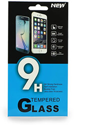 TEMPERED GLASS FOR GOOGLE PIXEL 6 PRO