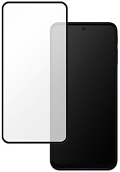 TEMPERED GLASS FOR MOTOROLA G31 / G41