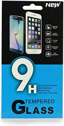 TEMPERED GLASS FOR NOKIA G50