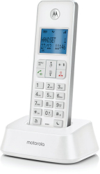 MOTOROLA MOTOROLA IT.5.1X WHITE