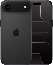 ΚΙΝΗΤΟ APPLE IPHONE AIR 512GB 5G SPACE BLACK