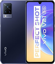 ΚΙΝΗΤΟ VIVO V21 128GB 8GB 5G DUAL SIM DUSK BLUE