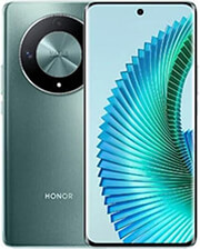 HONOR ΚΙΝΗΤΟ HONOR MAGIC 6 LITE 256GB 8GB 5G DUAL SIM GREEN