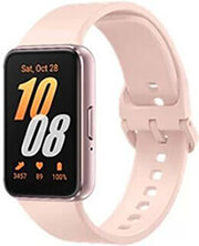 SAMSUNG GALAXY FIT 3 R390 PINK GOLD