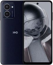 HMD ΚΙΝΗΤΟ HMD PULSE PRO 128GB 6GB DUAL SIM BLACK OCEAN