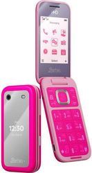 HMD ΚΙΝΗΤΟ HMD BARBIE PHONE 64GB DUAL SIM PINK