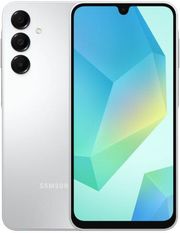 ΚΙΝΗΤΟ SAMSUNG A16 128GB 4GB DUAL SIM GREY