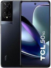 TCL ΚΙΝΗΤΟ TCL 50 128GB 4GB 5G SPACE GRAY