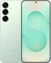 ΚΙΝΗΤΟ SAMSUNG GALAXY S25 256GB 12GB 5G S931 MINT