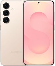 ΚΙΝΗΤΟ SAMSUNG GALAXY S25 512GB 12GB 5G S931 PINK GOLD