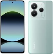 ΚΙΝΗΤΟ XIAOMI NOTE 14 128GB 6GB 5G GREEN