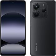 ΚΙΝΗΤΟ XIAOMI NOTE 14 128GB 6GB 5G MIDNIGHT BLACK