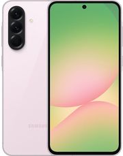 ΚΙΝΗΤΟ SAMSUNG A56 256GB 8GB 5G DUAL SIM AWESOME PINK