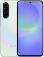 ΚΙΝΗΤΟ SAMSUNG A36 128GB 6GB 5G DUAL SIM AWESOME LIME