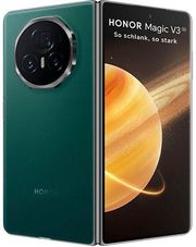 HONOR ΚΙΝΗΤΟ HONOR  MAGIC V3 512GB 12GB 5G DUAL SIM GREEN