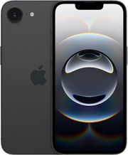 ΚΙΝΗΤΟ APPLE IPHONE 16E 128GB BLACK