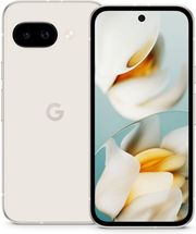 GOOGLE ΚΙΝΗΤΟ GOOGLE PIXEL 9A 128GB 8GB PORCELAIN