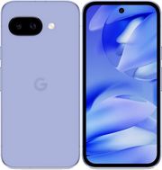 GOOGLE ΚΙΝΗΤΟ GOOGLE PIXEL 9A 128GB 8GB IRIS