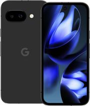 GOOGLE ΚΙΝΗΤΟ GOOGLE PIXEL 9A 128GB 8GB OBSIDIAN BLACK