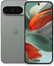 GOOGLE ΚΙΝΗΤΟ GOOGLE PIXEL 9 PRO 128GB 16GB 5G DUAL SIM HAZEL