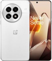 ONEPLUS ΚΙΝΗΤΟ ONEPLUS 13 512GB 16GB ARTIC DAWN