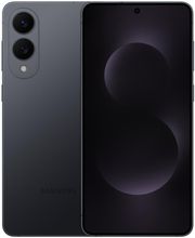 ΚΙΝΗΤΟ SAMSUNG GALAXY S25 EDGE S937 512GB 12GB 5G DUAL SIM TITANIUM JETBLACK